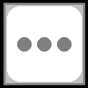 template image for testing project page functionality